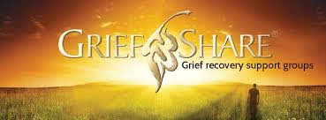 GriefShare2