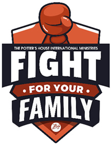 FightForFamilyLogo
