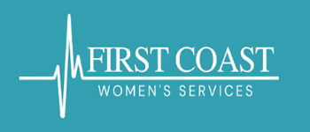 FirstCoastWomensServicesLogo