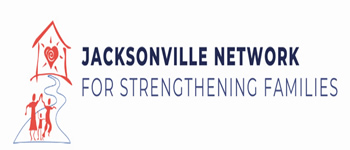 JacksonvilleNetwork