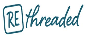 ReThreadedLogo
