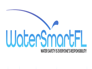 WaterSmartFL