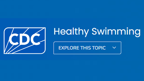 HealthySwimming