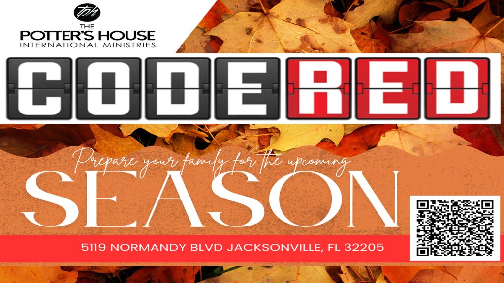 CODERED-Fall-2025
