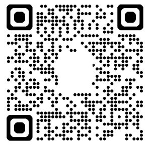 MusicMinistryApplicationQR