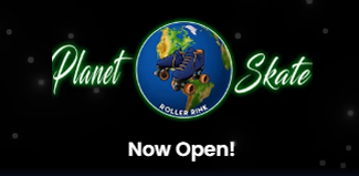 PlanetSkate